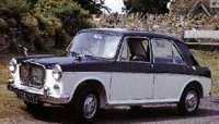 MG1100/1300 