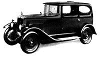 14/40 Mark IV