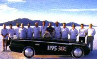 MGF record EX-F