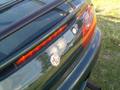 MGF VVC 