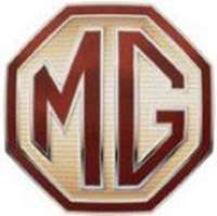 The 1980&#39;s and current badge.